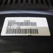 Фото Панель приборов  62109236810 для bmw X5 E70 {forloop.counter}}