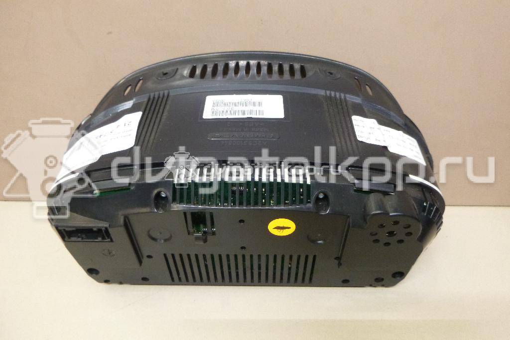 Фото Панель приборов  62109236810 для bmw X5 E70 {forloop.counter}}
