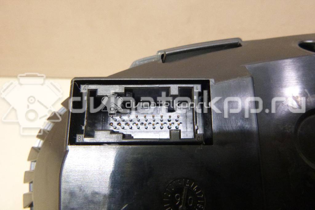 Фото Панель приборов  62109236810 для bmw X5 E70 {forloop.counter}}