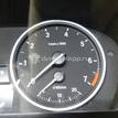 Фото Панель приборов  62109236810 для bmw X5 E70 {forloop.counter}}