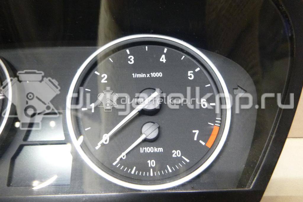 Фото Панель приборов  62109236810 для bmw X5 E70 {forloop.counter}}