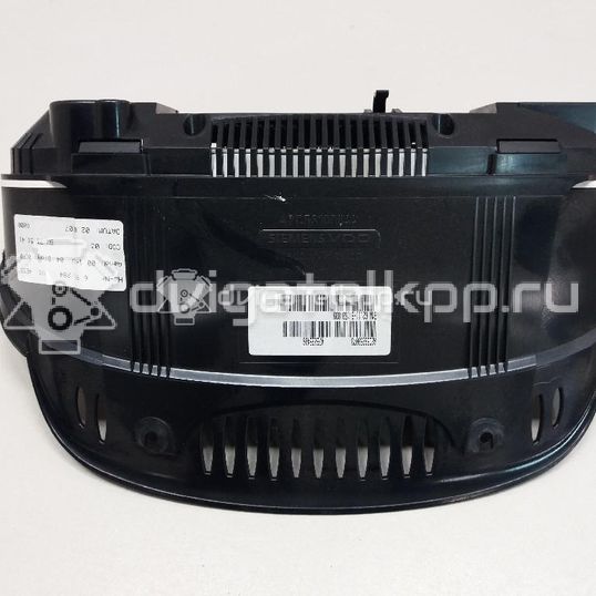 Фото Панель приборов  62109236810 для bmw X5 E70