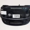 Фото Панель приборов  62109236810 для bmw X5 E70 {forloop.counter}}