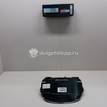 Фото Панель приборов  62109236810 для bmw X5 E70 {forloop.counter}}