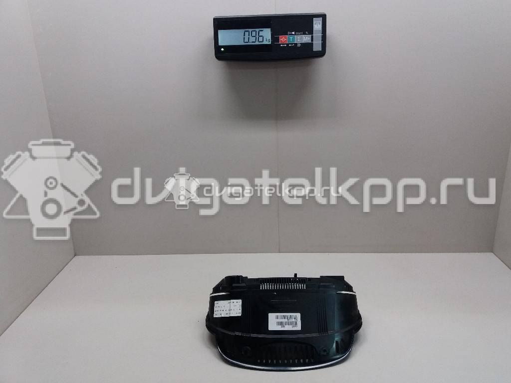 Фото Панель приборов  62109236810 для bmw X5 E70 {forloop.counter}}