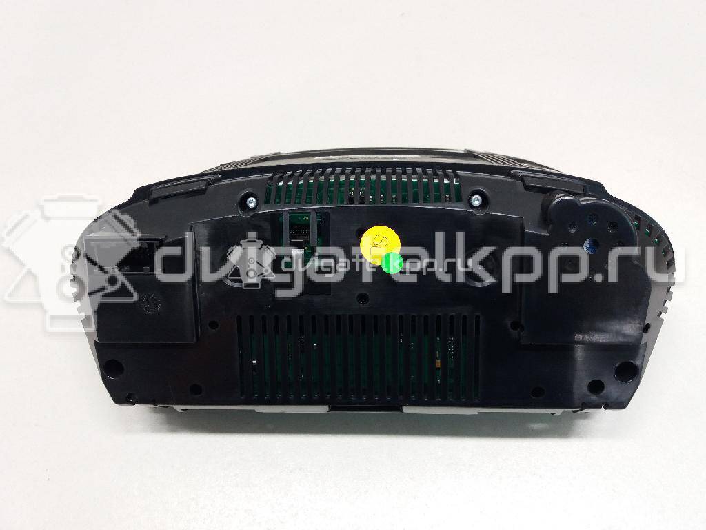 Фото Панель приборов  62109236810 для bmw X5 E70 {forloop.counter}}