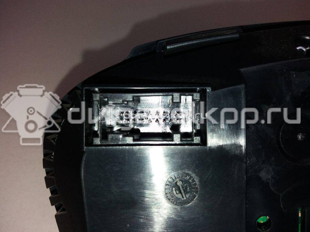 Фото Панель приборов  62109236810 для bmw X5 E70 {forloop.counter}}
