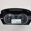 Фото Панель приборов  62109236810 для bmw X5 E70 {forloop.counter}}
