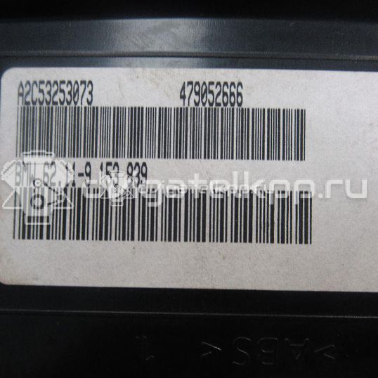 Фото Панель приборов  62109236810 для bmw X5 E70