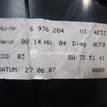 Фото Панель приборов  62109236810 для bmw X5 E70 {forloop.counter}}