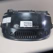Фото Панель приборов  62109236810 для bmw X5 E70 {forloop.counter}}
