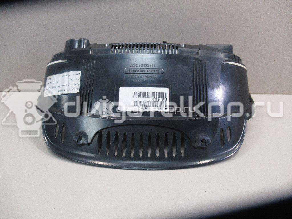 Фото Панель приборов  62109236810 для bmw X5 E70 {forloop.counter}}