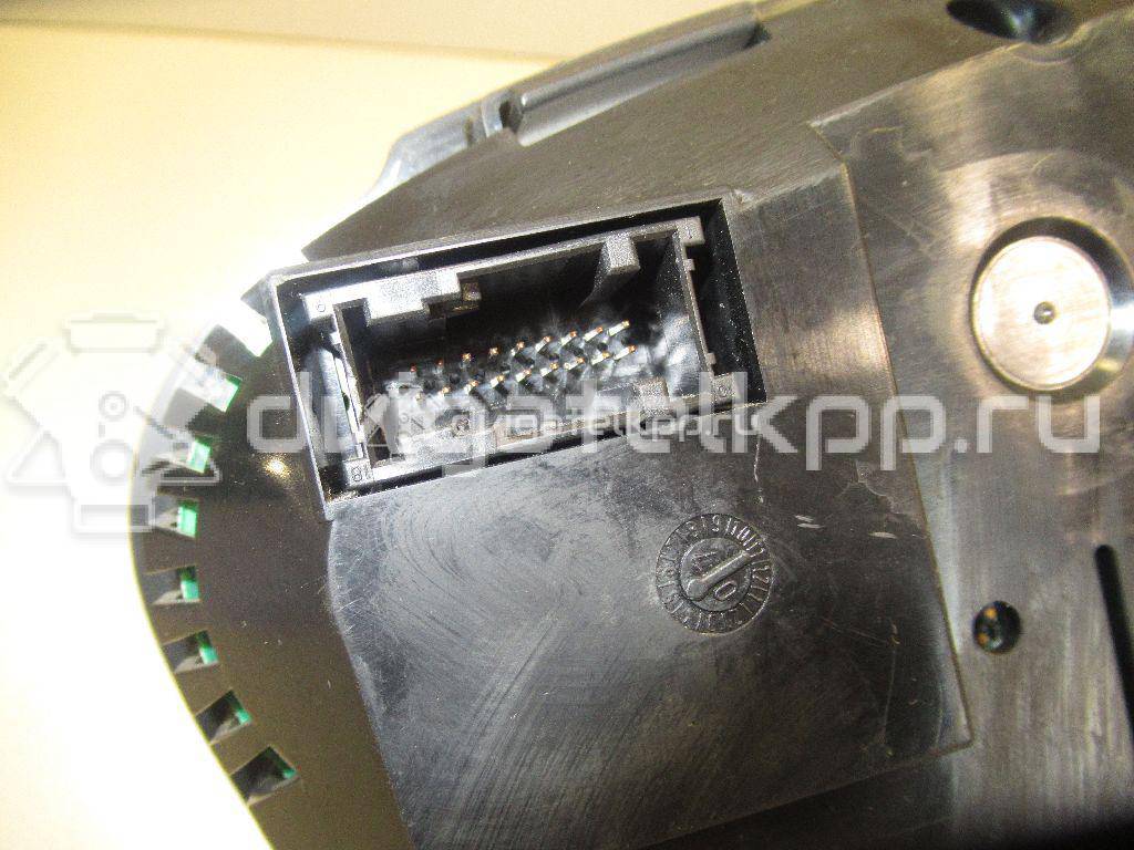 Фото Панель приборов  62109236810 для bmw X5 E70 {forloop.counter}}