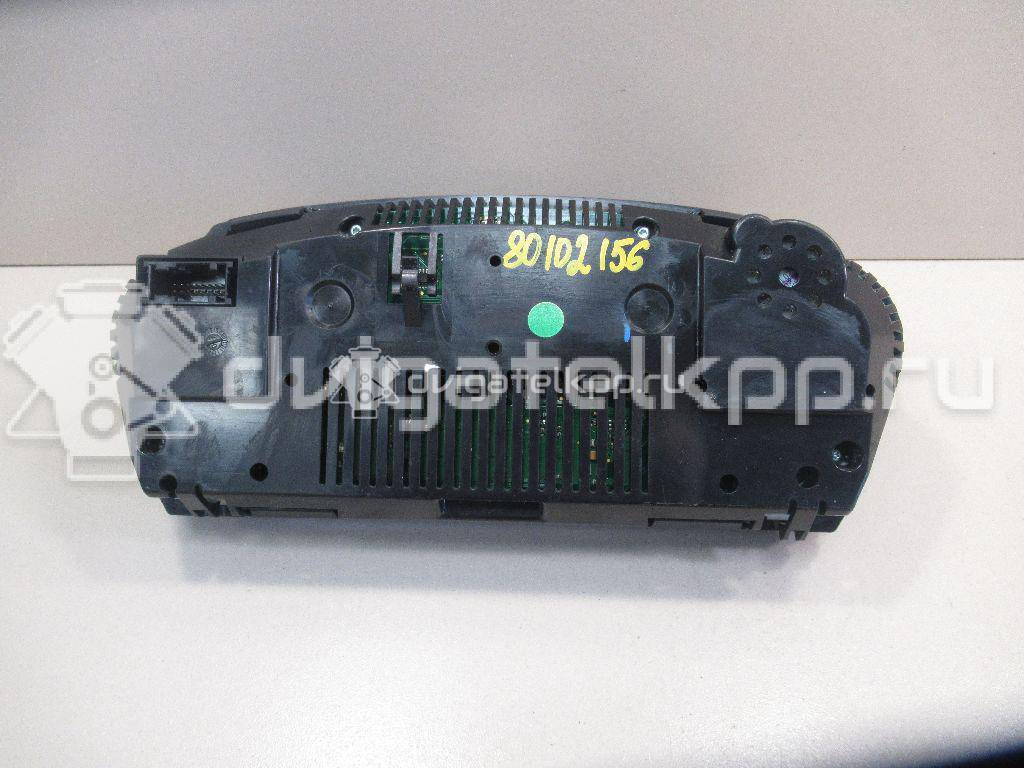 Фото Панель приборов  62109236810 для bmw X5 E70 {forloop.counter}}