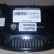 Фото Панель приборов  62109153847 для bmw X5 E70 {forloop.counter}}