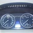 Фото Панель приборов  62109153847 для bmw X5 E70 {forloop.counter}}