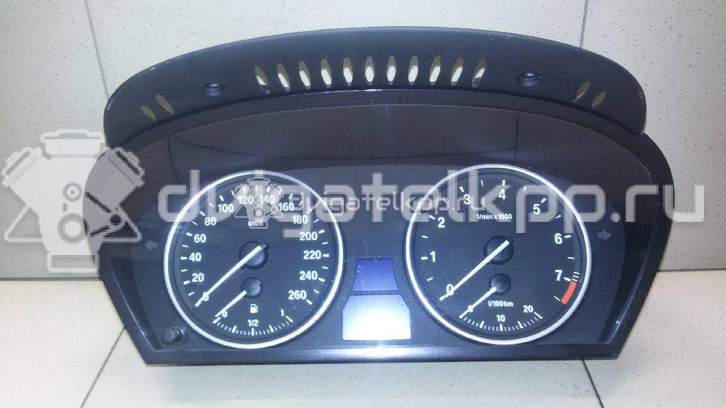 Фото Панель приборов  62109153847 для bmw X5 E70 {forloop.counter}}