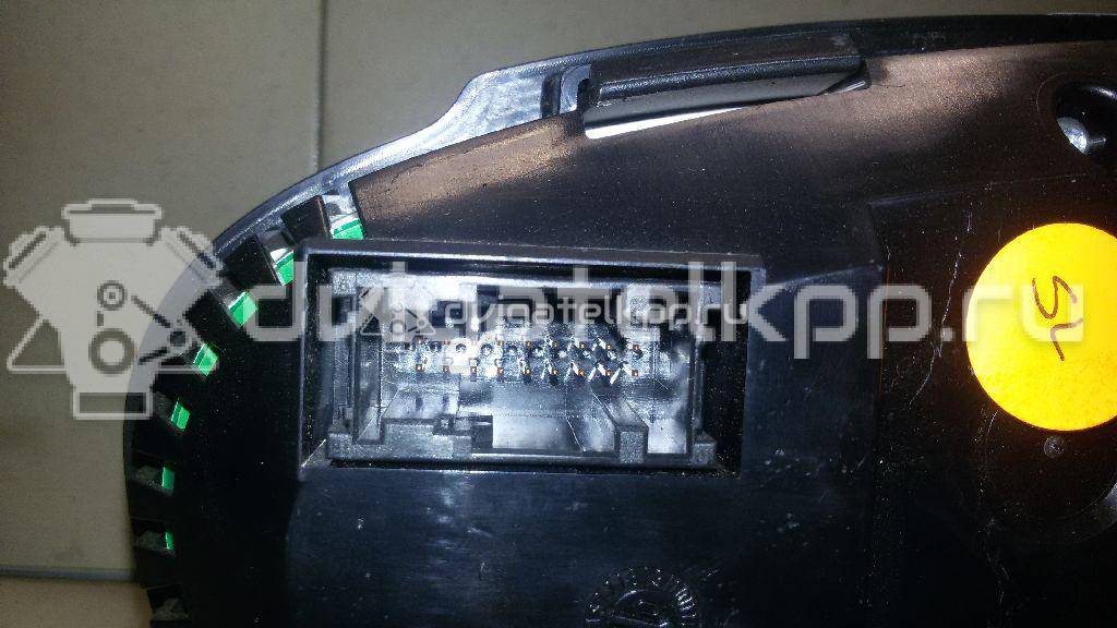 Фото Панель приборов  62109153847 для bmw X5 E70 {forloop.counter}}