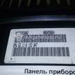 Фото Панель приборов  62109153847 для bmw X5 E70 {forloop.counter}}