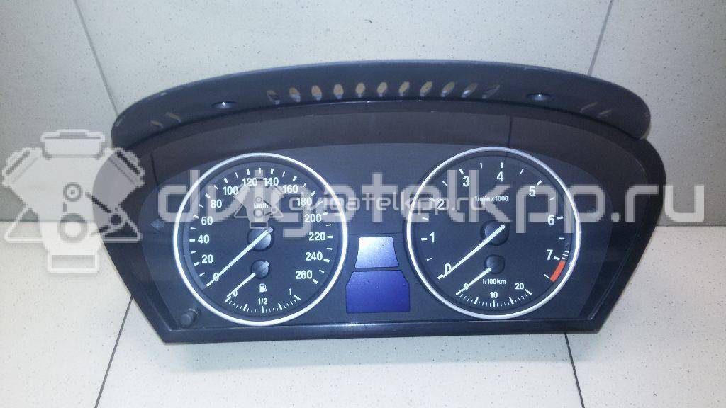 Фото Панель приборов  62109153847 для bmw X5 E70 {forloop.counter}}