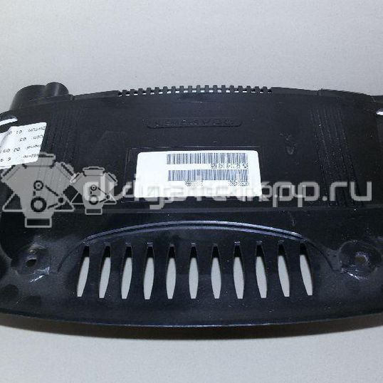 Фото Панель приборов  62119143829 для bmw X5 E70
