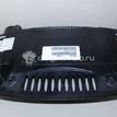 Фото Панель приборов  62119143829 для bmw X5 E70 {forloop.counter}}