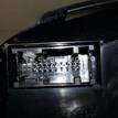 Фото Панель приборов  62119143829 для bmw X5 E70 {forloop.counter}}