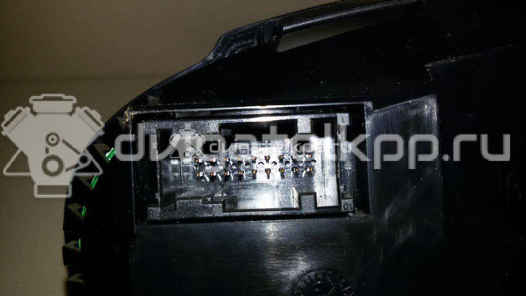 Фото Панель приборов  62119143829 для bmw X5 E70 {forloop.counter}}