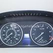 Фото Панель приборов  62119143829 для bmw X5 E70 {forloop.counter}}