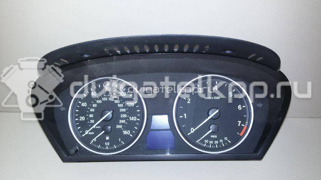 Фото Панель приборов  62119143829 для bmw X5 E70 {forloop.counter}}