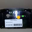 Фото Панель приборов  62119143829 для bmw X5 E70 {forloop.counter}}