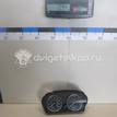 Фото Панель приборов  62119143829 для bmw X5 E70 {forloop.counter}}