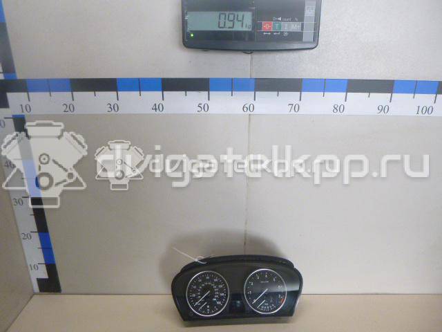 Фото Панель приборов  62119143829 для bmw X5 E70 {forloop.counter}}