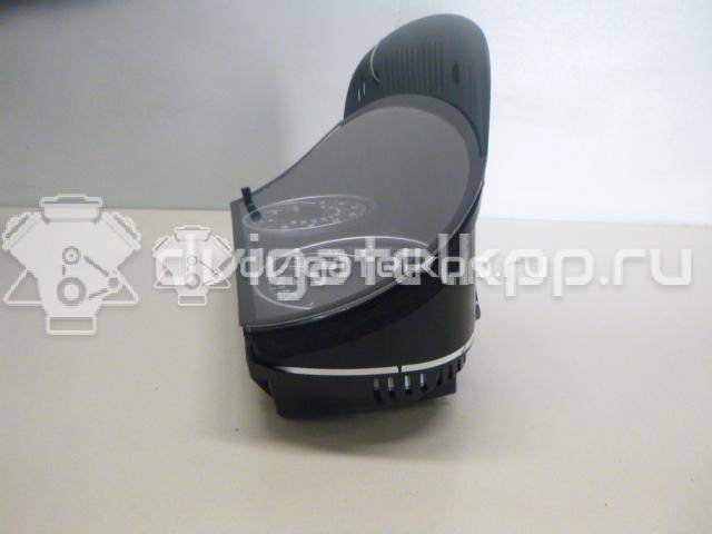 Фото Панель приборов  62119143829 для bmw X5 E70 {forloop.counter}}