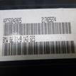 Фото Панель приборов  62119143829 для bmw X5 E70 {forloop.counter}}