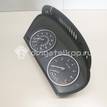 Фото Панель приборов  62119143829 для bmw X5 E70 {forloop.counter}}