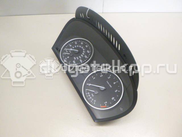 Фото Панель приборов  62119143829 для bmw X5 E70 {forloop.counter}}