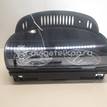 Фото Панель приборов  62119143829 для bmw X5 E70 {forloop.counter}}