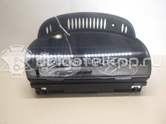 Фото Панель приборов  62119143829 для bmw X5 E70 {forloop.counter}}