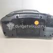 Фото Панель приборов  62119143829 для bmw X5 E70 {forloop.counter}}