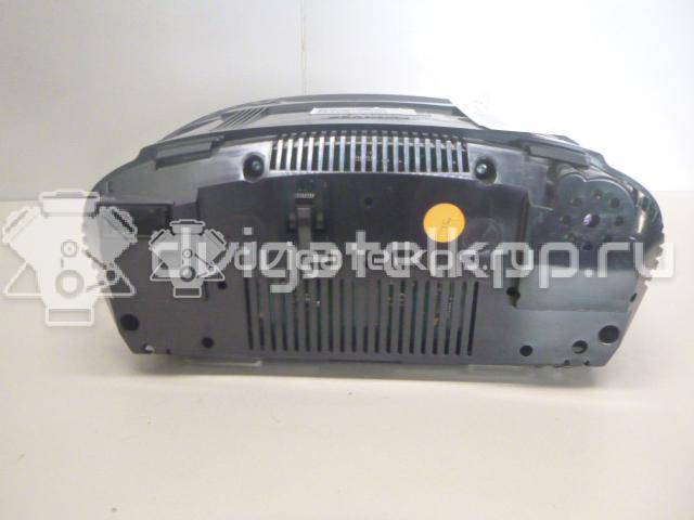 Фото Панель приборов  62119143829 для bmw X5 E70 {forloop.counter}}
