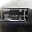 Фото Панель приборов  62119143829 для bmw X5 E70 {forloop.counter}}