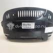 Фото Панель приборов  62119143829 для bmw X5 E70 {forloop.counter}}