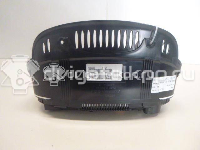 Фото Панель приборов  62119143829 для bmw X5 E70 {forloop.counter}}