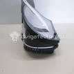 Фото Панель приборов  62119143829 для bmw X5 E70 {forloop.counter}}
