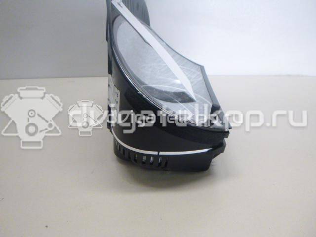 Фото Панель приборов  62119143829 для bmw X5 E70 {forloop.counter}}
