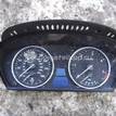 Фото Панель приборов  62119170272 для bmw X5 E70 {forloop.counter}}