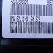 Фото Панель приборов  62119170272 для bmw X5 E70 {forloop.counter}}