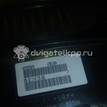 Фото Панель приборов  62119153836 для bmw X5 E70 {forloop.counter}}