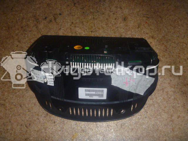 Фото Панель приборов  62119153836 для bmw X5 E70 {forloop.counter}}